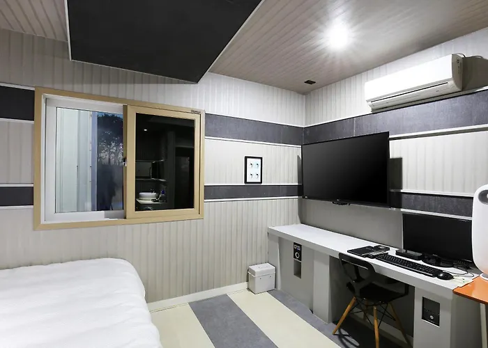 기장 오즈